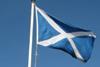 RAC_Scottish-flag 1
