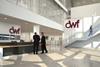DWF office