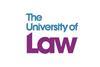 ULAW Safety Measures Infographic