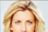 Claire Goose