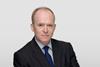 Stephen Kinsella