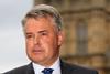Tim Loughton MP