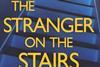 Strangeronthestairs