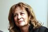 Baroness Helena Kennedy