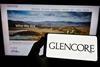 Glencore