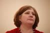 Emily Thornberry