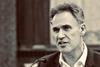 Richard Susskind