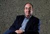 Nando Parrado