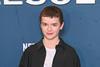 Owen Cooper, who plays Jamie Miller in Netflix's Adolescence