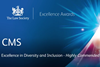 The Law Society Excellence Awards 2017: CMS