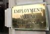 Employment Appeal Tribunal