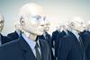 Robotlawyers