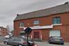 Fentonsoffice failsworth