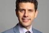 Alex Sobel MP