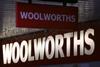 Woolworths