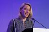 Claire Waxman