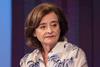 Cherie Blair