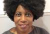 Margaret Obi