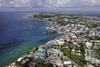 Cayman Islands