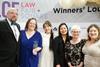 Greenwoods Solicitors