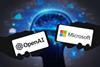 Microsoft OpenAI