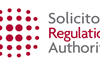 sra