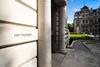 HM Treasury