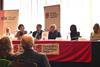 Society of Labour Lawyers fringe event