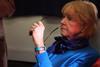 Dame Vera Baird
