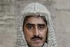 Khawar Qureshi QC