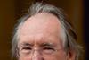 Ian McEwan