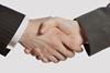 Handshake
