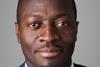 Kwadjo Adjepong