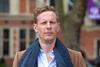 Laurence Fox