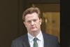 Danny Alexander