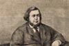 Tichborne case memorabilia