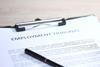 Employment tribunal