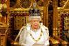 Queensspeech