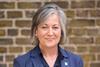 Sarah Clarke - Deputy National Chair (3)