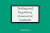 Commercial Contracts cover