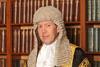 Lord Justice Treacy