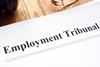 Employment tribunal