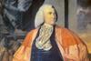 William Blackstone