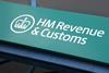 HM Revenue & Customs