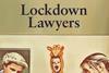 Lockdown Lawyers