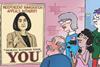Immigration appeals cartoon