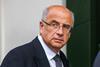 Sir Brian Leveson
