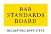 Bar Standards Board