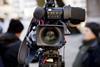 TVcameras.jpeg