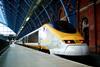 Eurostar
